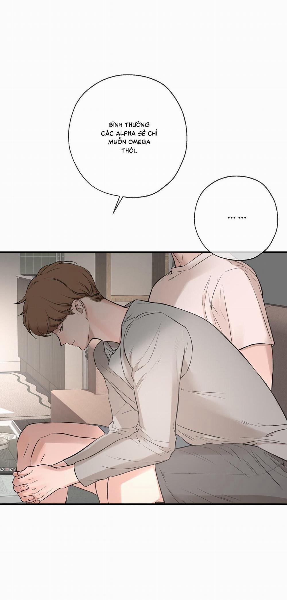 (Cbunu) Cú Dash 3 trang 83