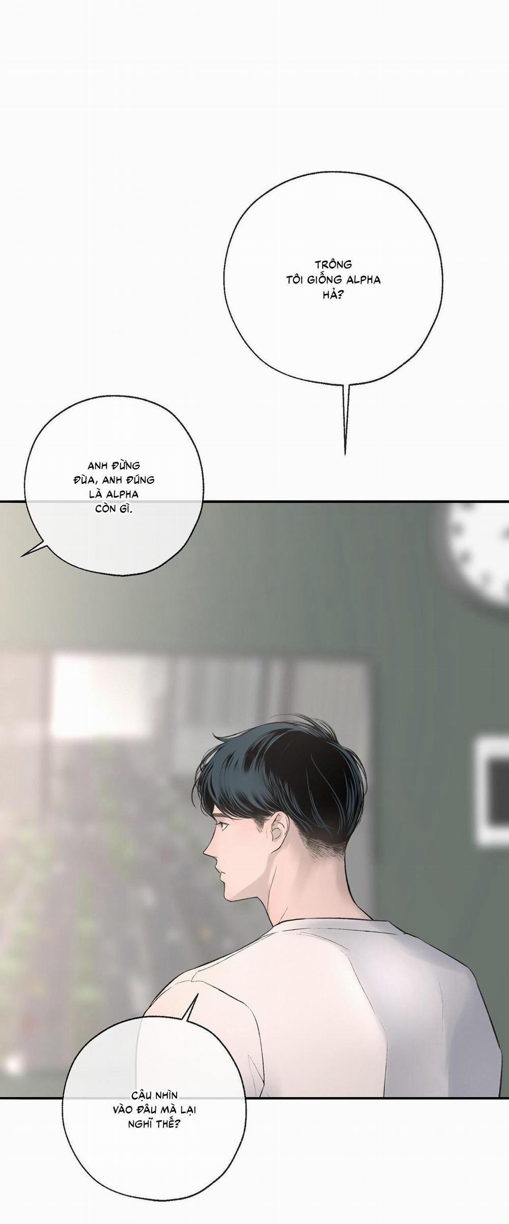 (Cbunu) Cú Dash 3 trang 84