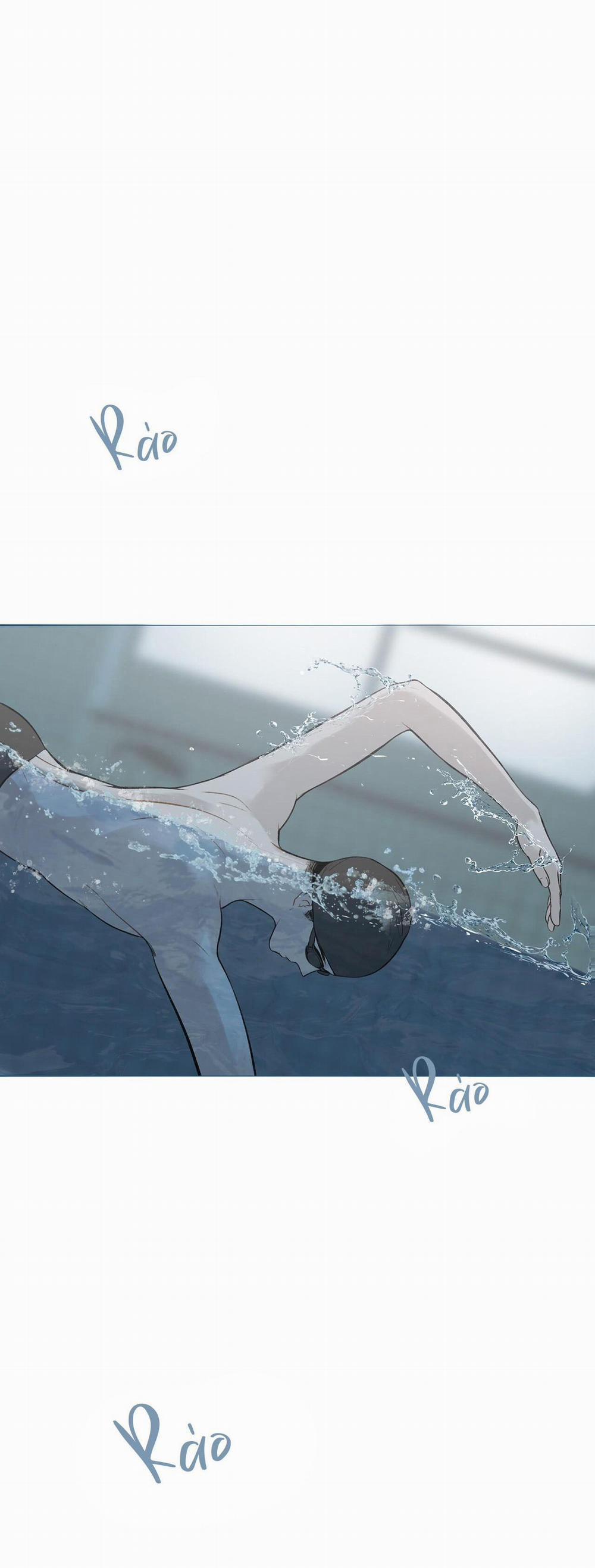 (Cbunu) Cú Dash 3 trang 9