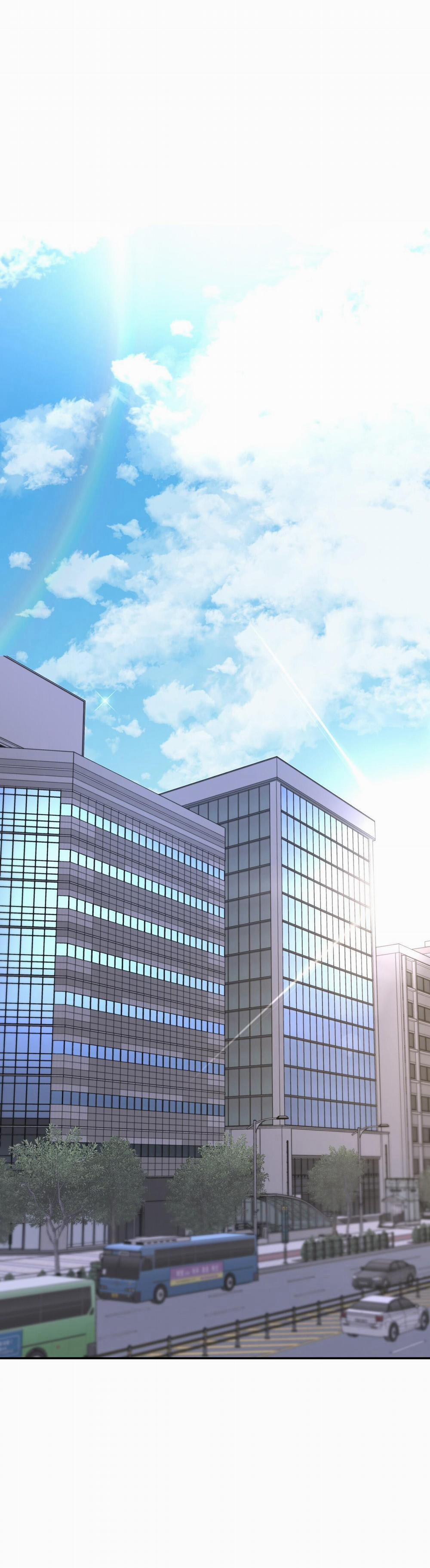 (Cbunu) Cú Dash 4 trang 0