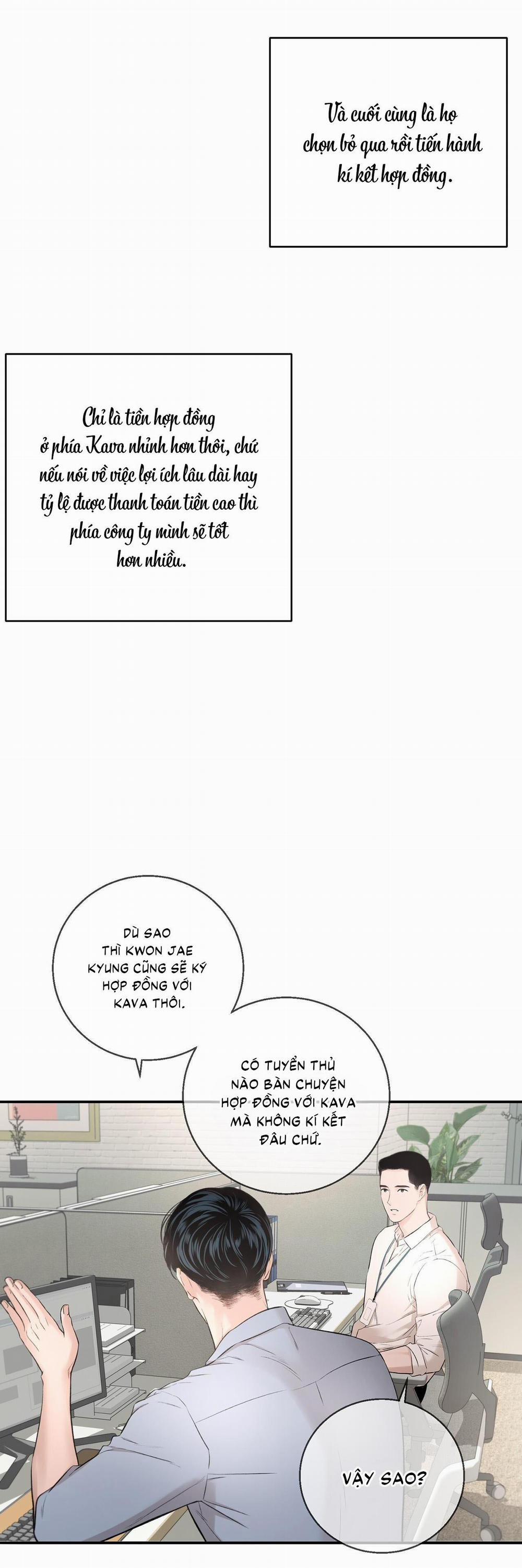 (Cbunu) Cú Dash 4 trang 10