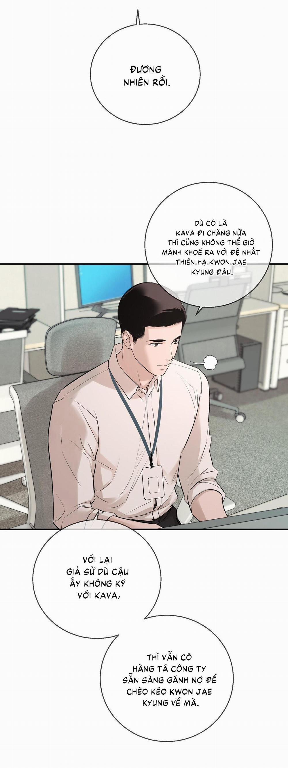 (Cbunu) Cú Dash 4 trang 11