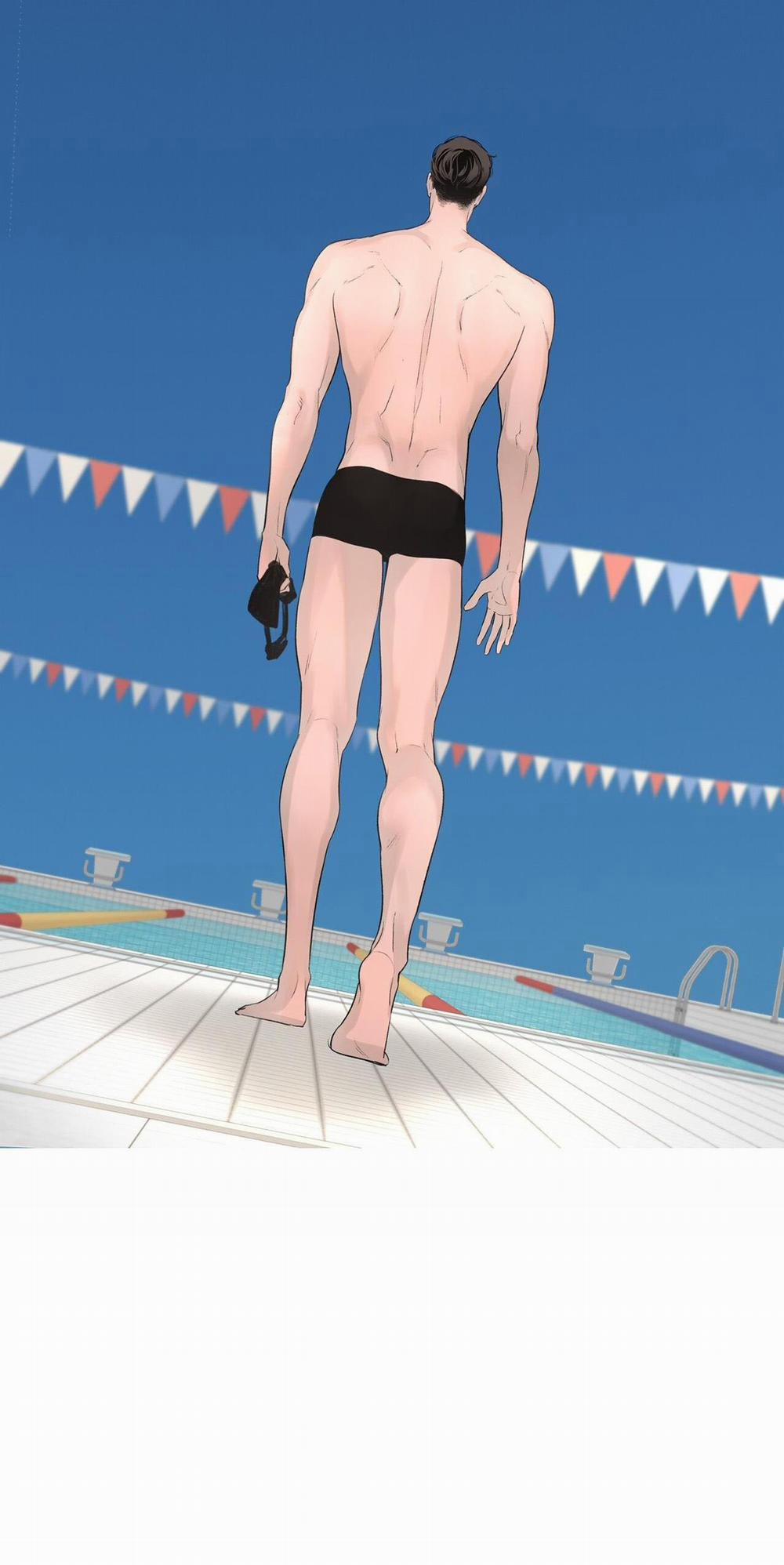 (Cbunu) Cú Dash 4 trang 16