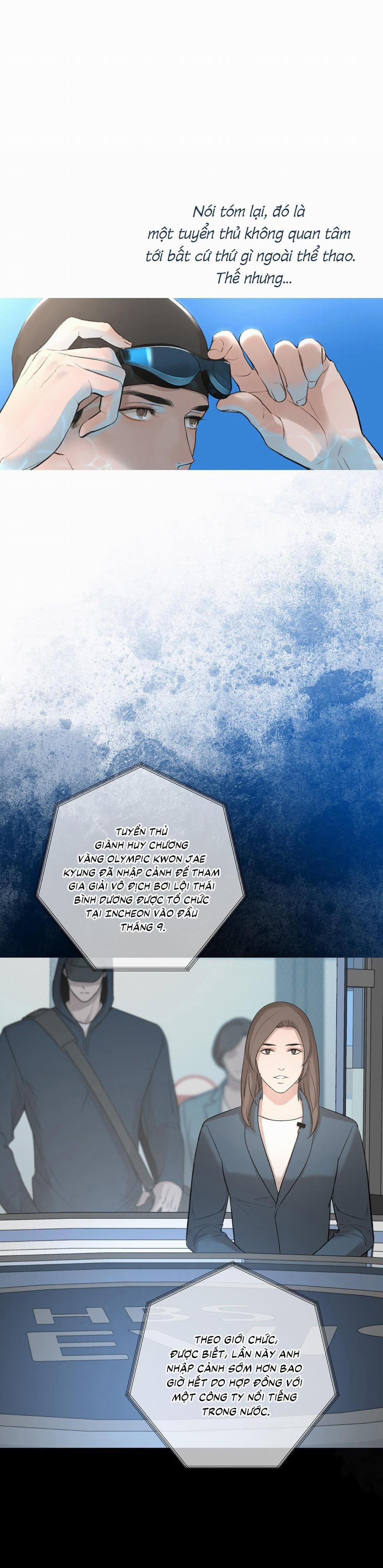 (Cbunu) Cú Dash 4 trang 17