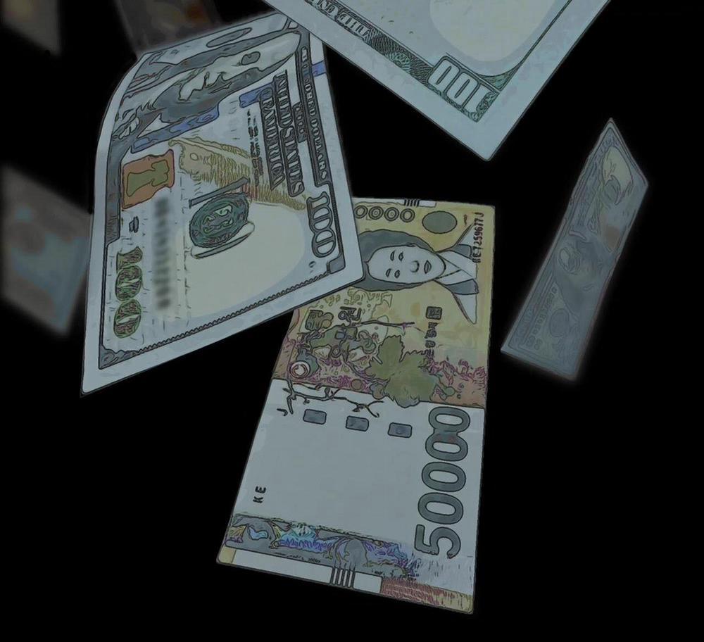 (Cbunu) Cú Dash 4 trang 20