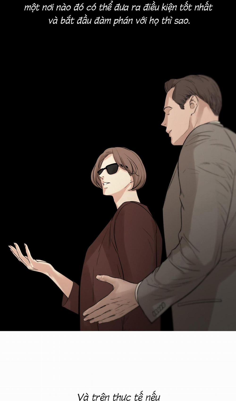 (Cbunu) Cú Dash 4 trang 23