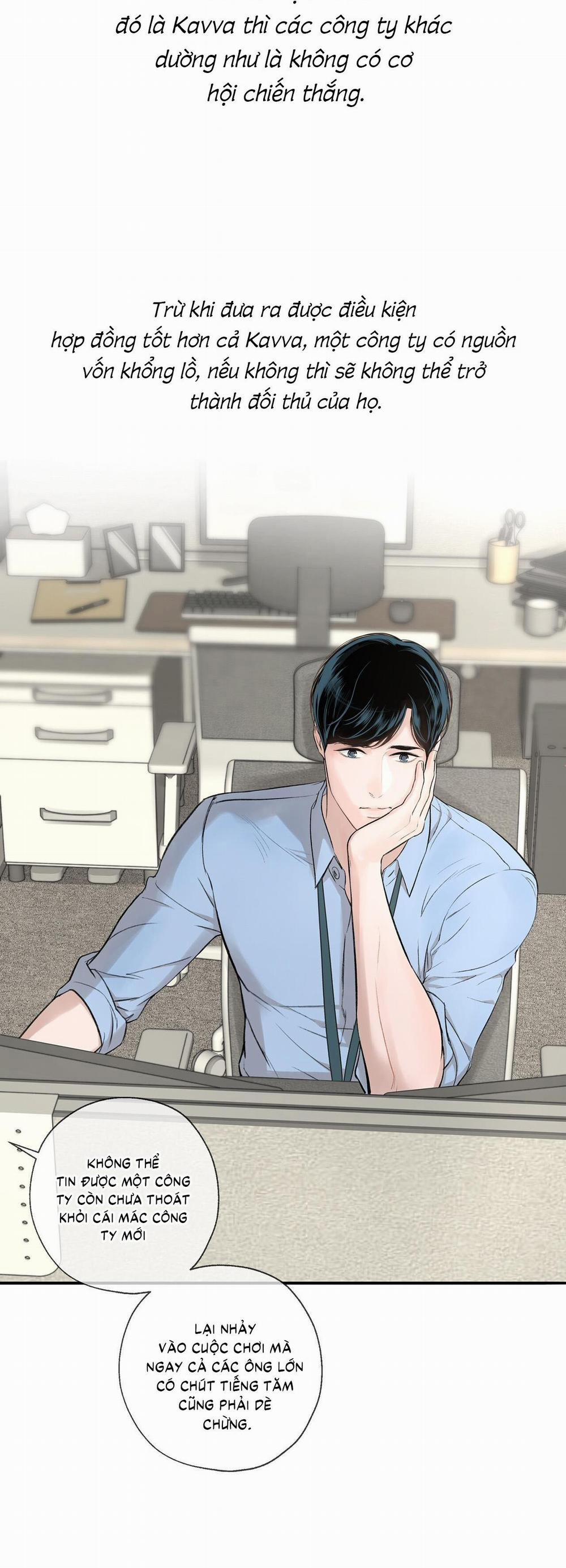 (Cbunu) Cú Dash 4 trang 24