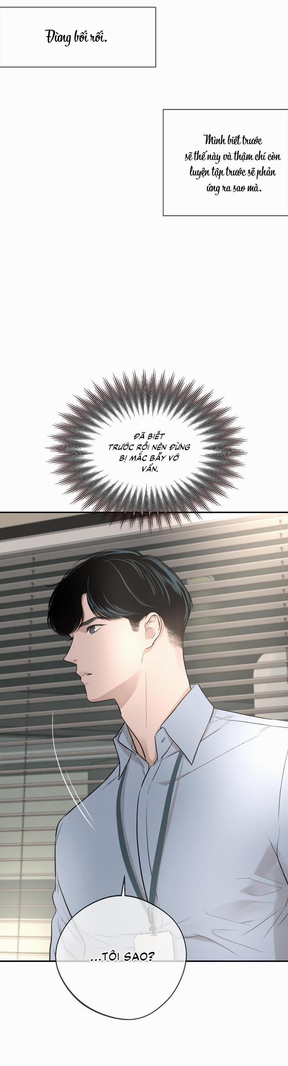 (Cbunu) Cú Dash 4 trang 30