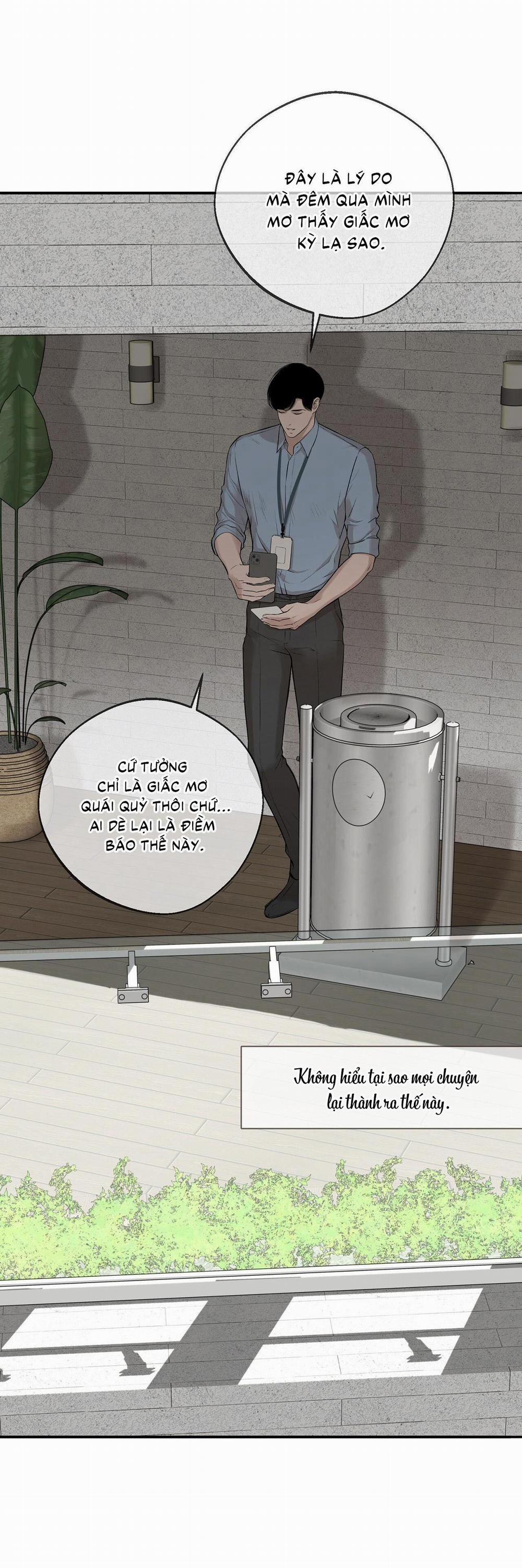 (Cbunu) Cú Dash 4 trang 40