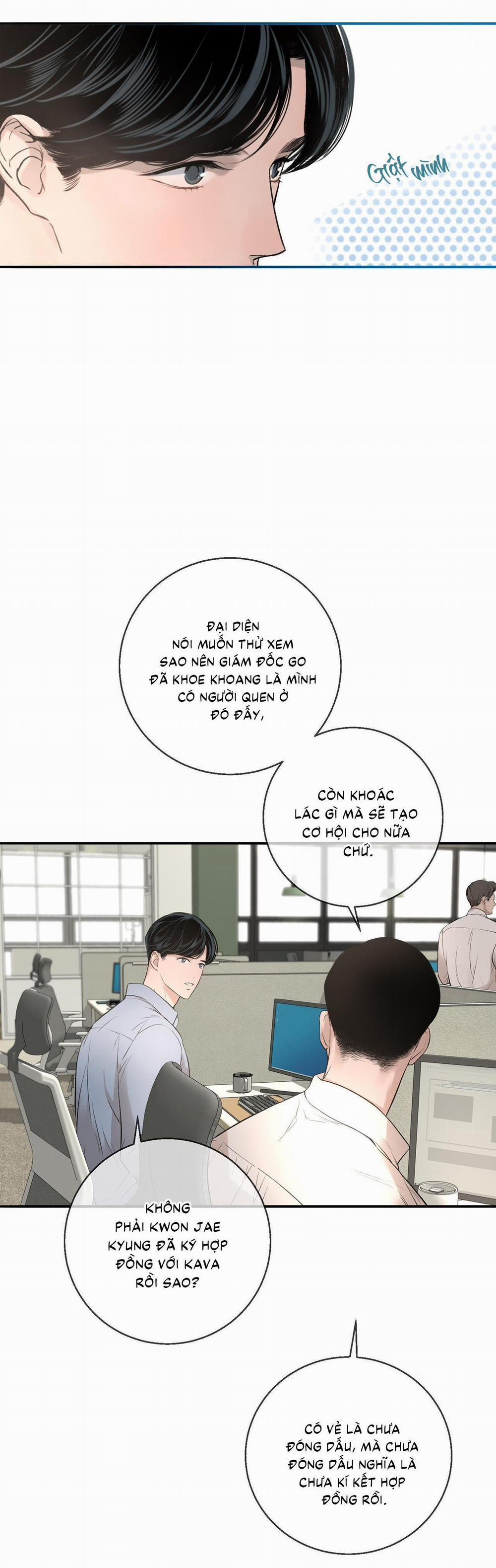 (Cbunu) Cú Dash 4 trang 5