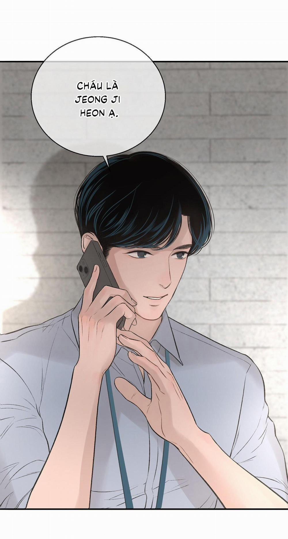 (Cbunu) Cú Dash 4 trang 53