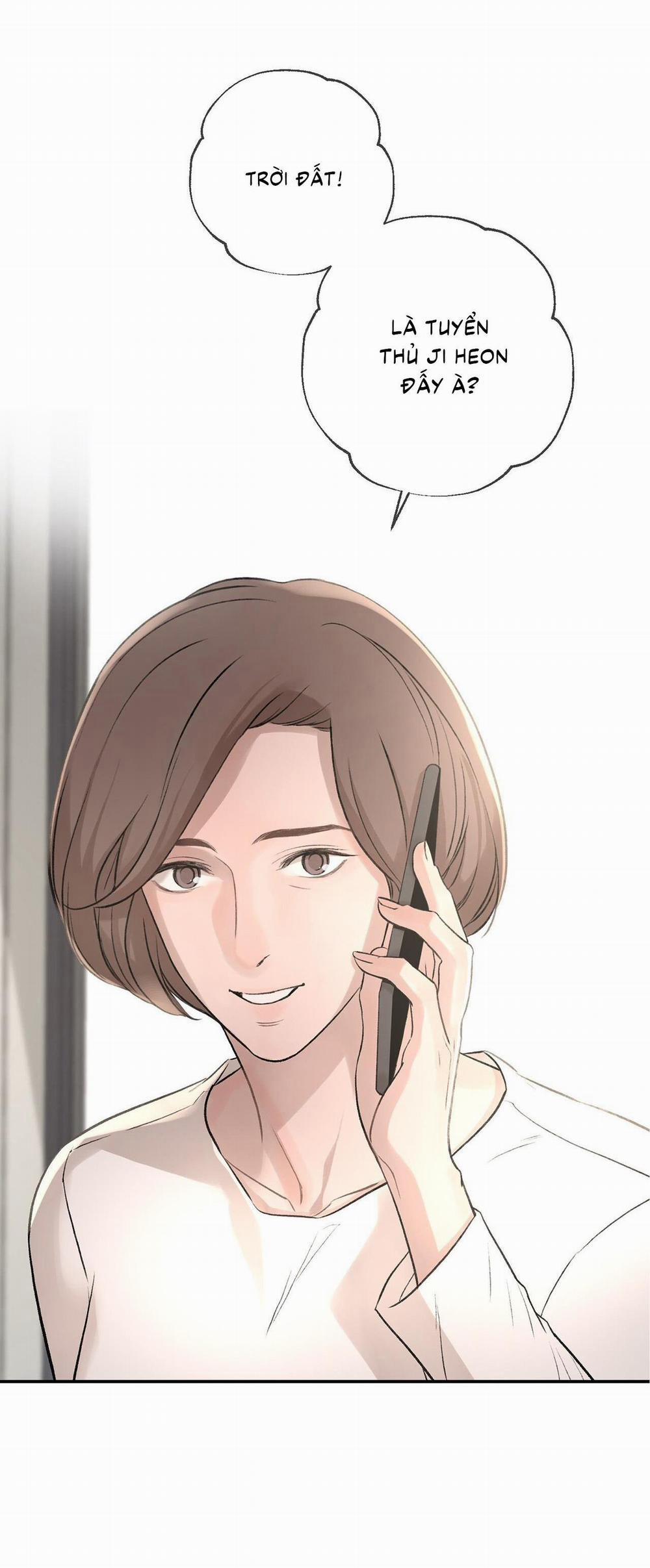 (Cbunu) Cú Dash 4 trang 54