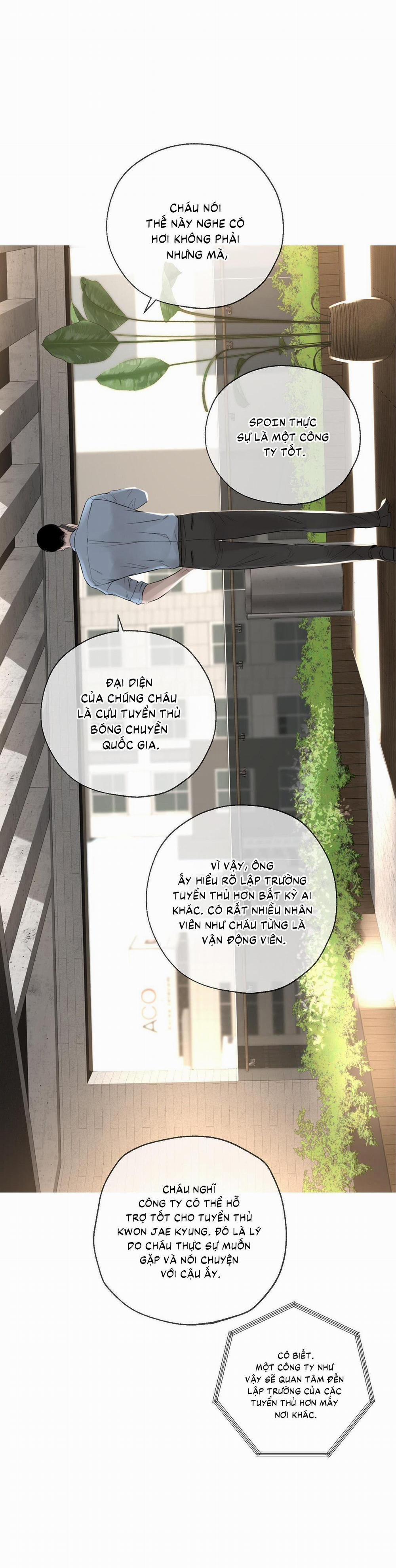 (Cbunu) Cú Dash 4 trang 57