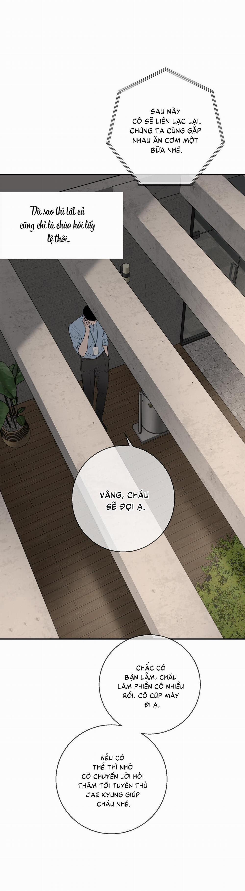 (Cbunu) Cú Dash 4 trang 63