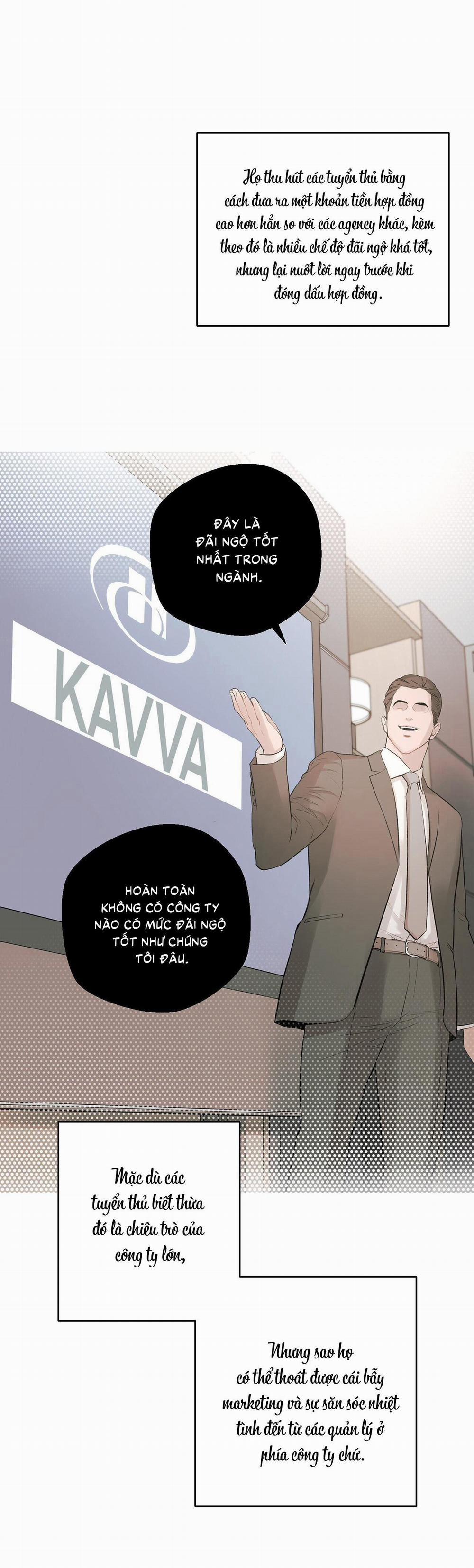 (Cbunu) Cú Dash 4 trang 8