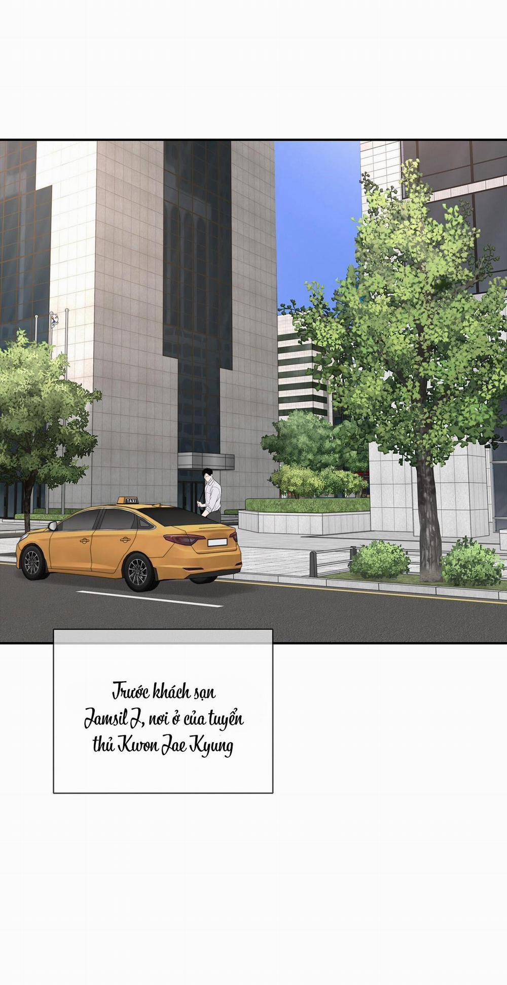 (Cbunu) Cú Dash 5 trang 1