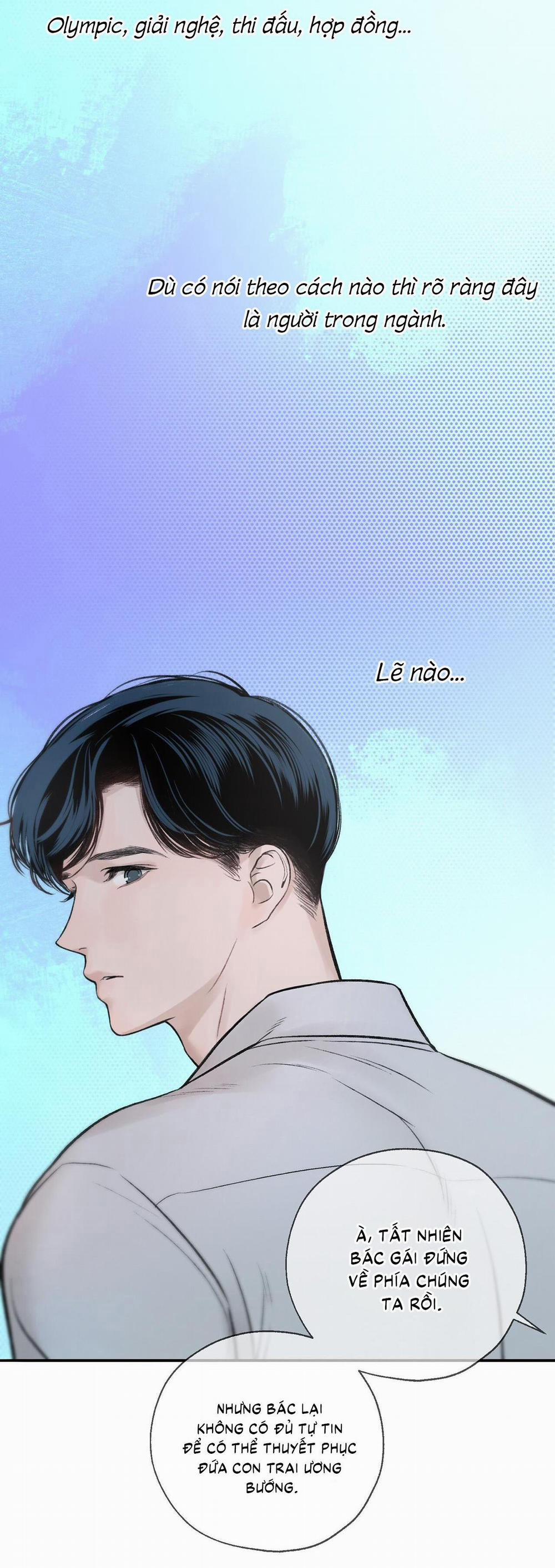 (Cbunu) Cú Dash 5 trang 13