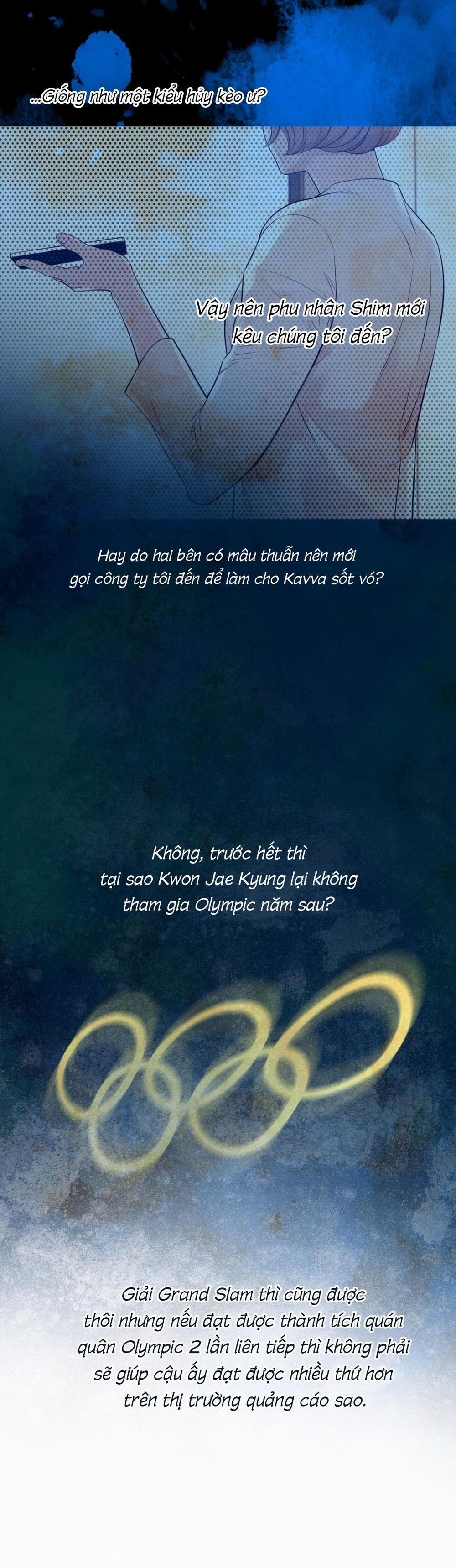 (Cbunu) Cú Dash 5 trang 15