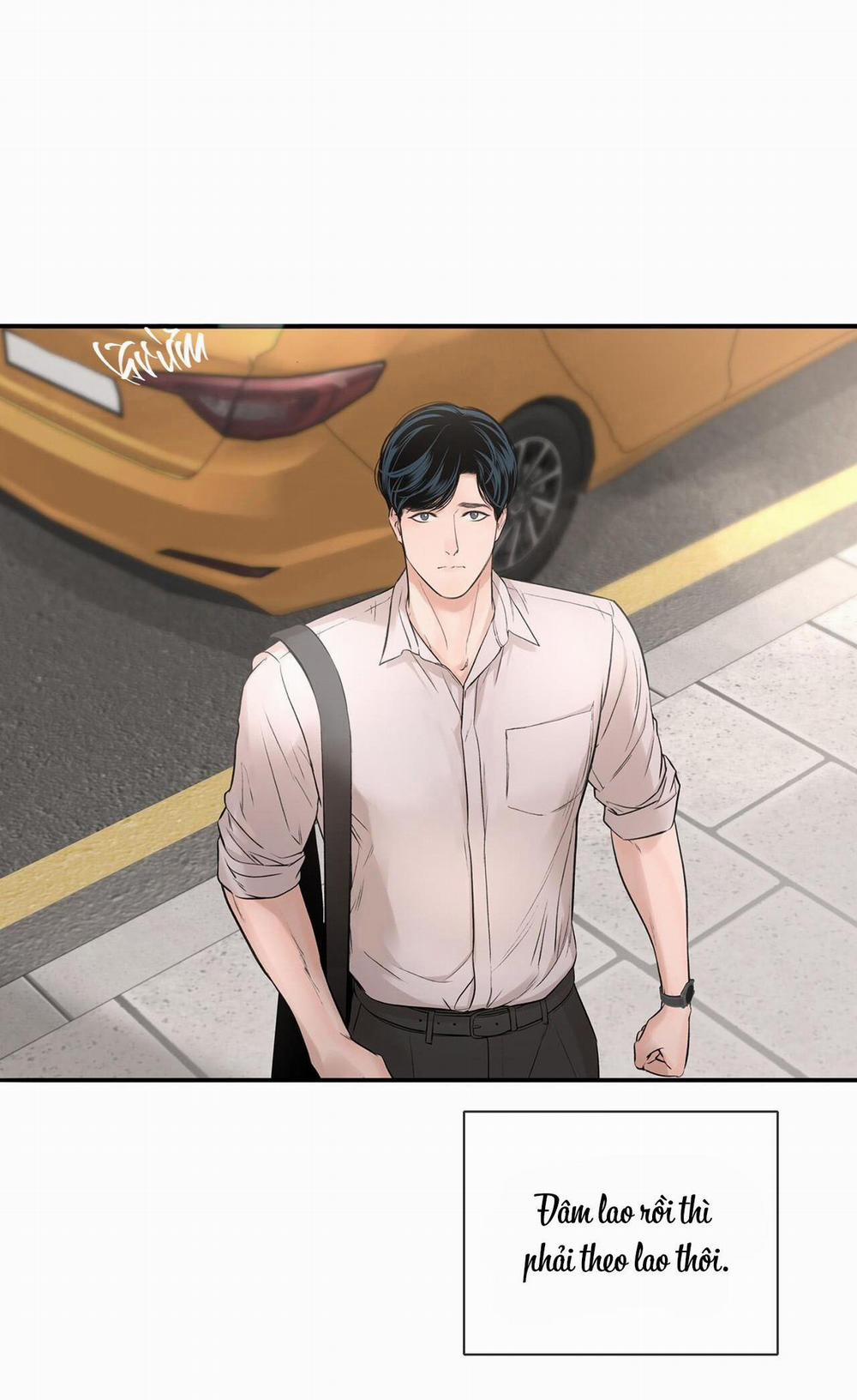 (Cbunu) Cú Dash 5 trang 2