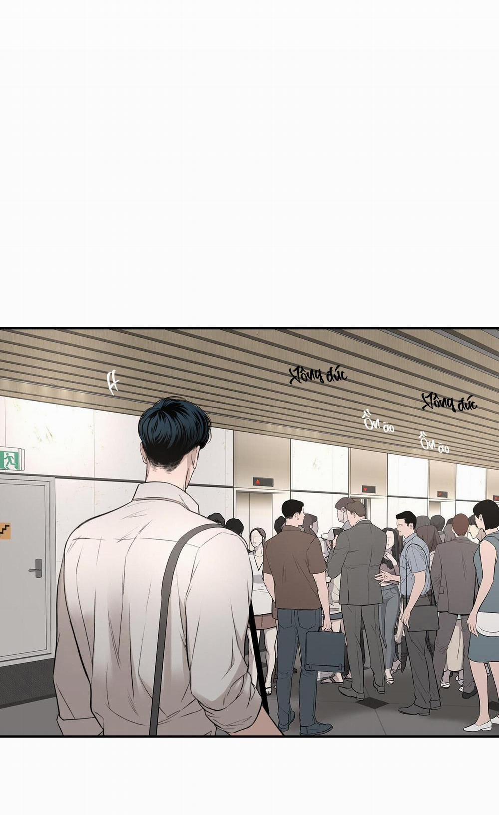 (Cbunu) Cú Dash 5 trang 20