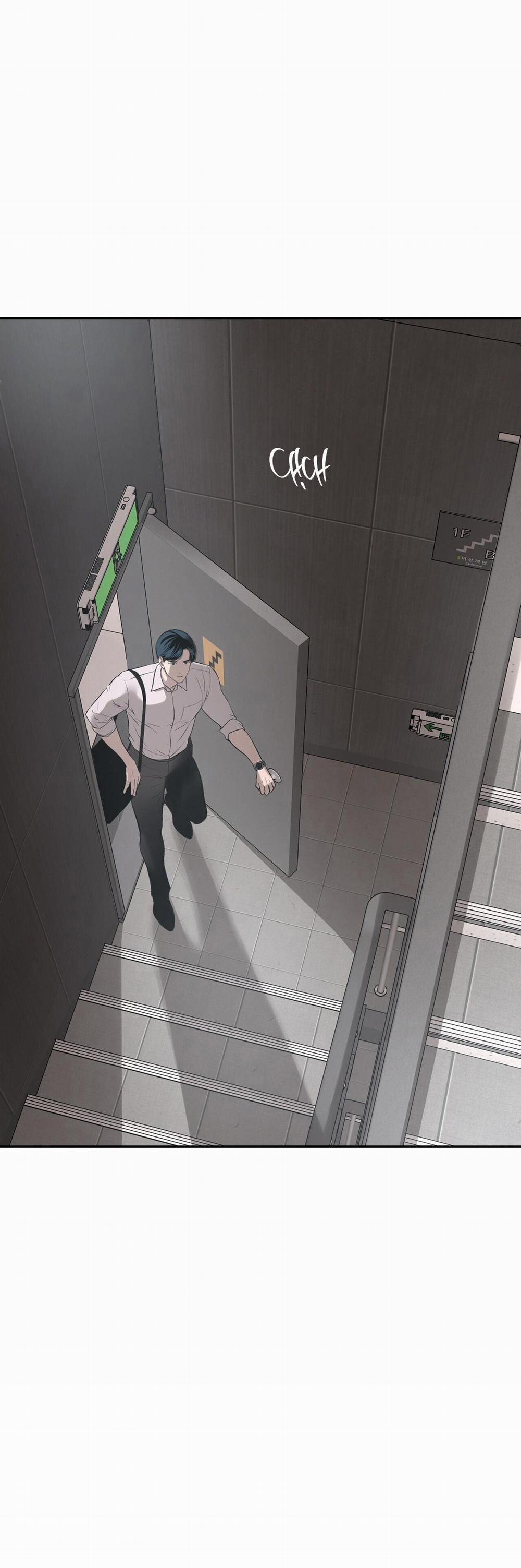 (Cbunu) Cú Dash 5 trang 23