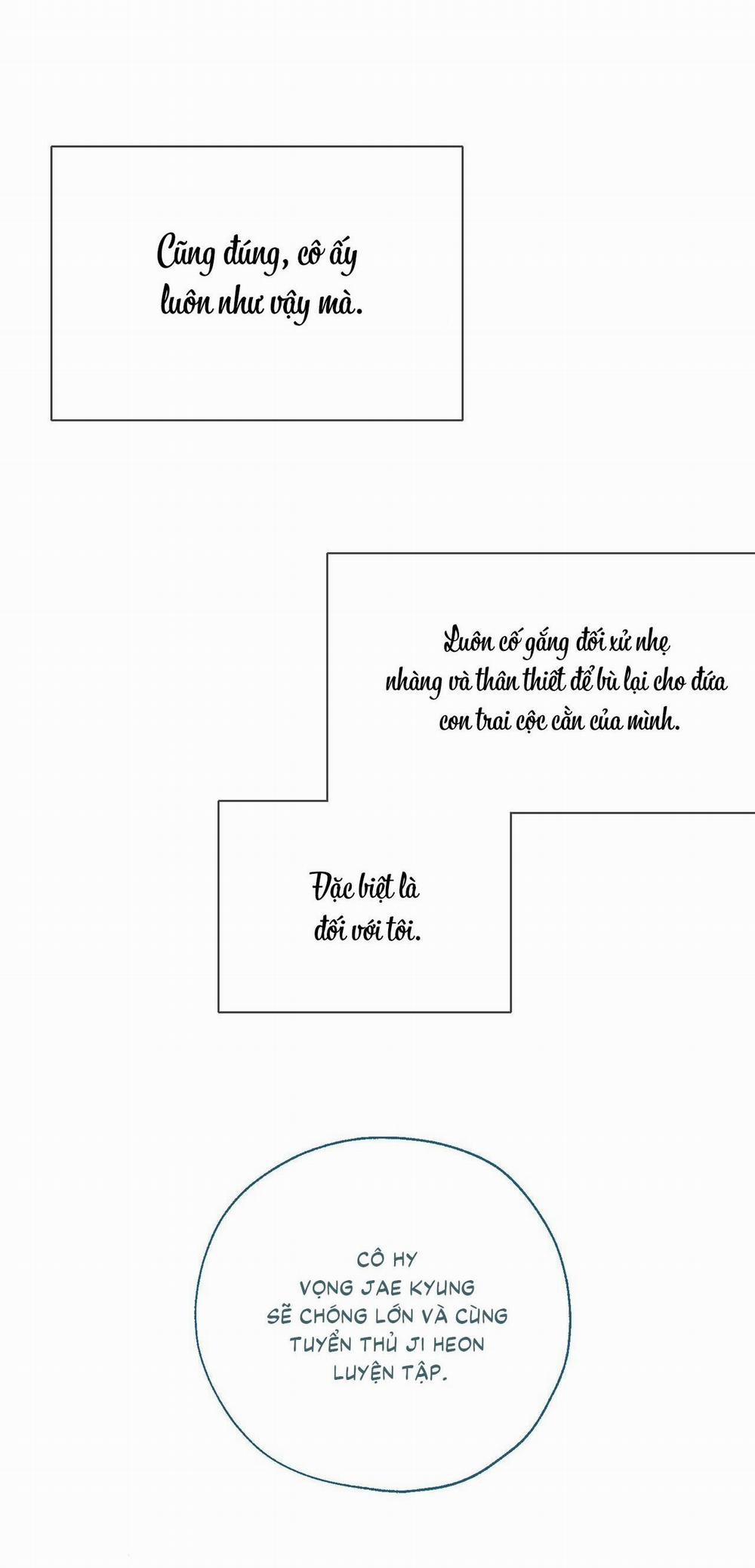 (Cbunu) Cú Dash 5 trang 26