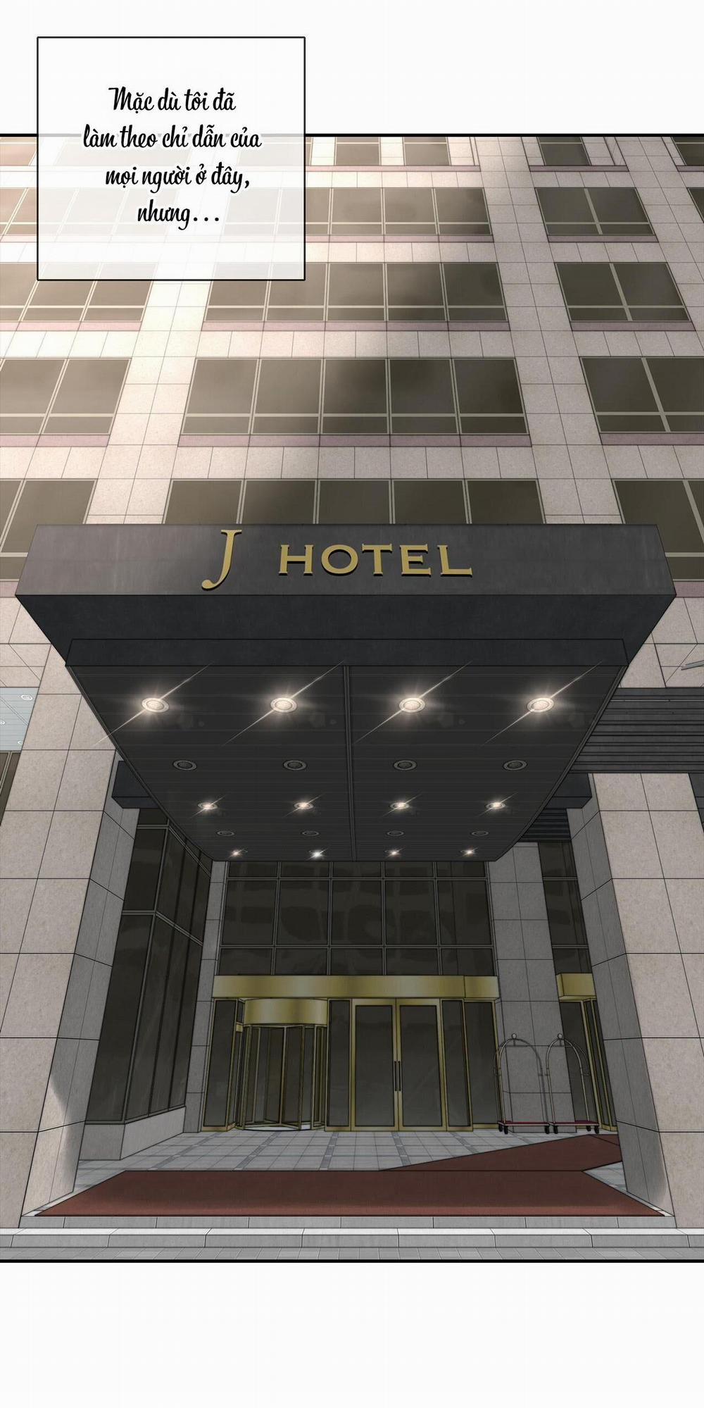 (Cbunu) Cú Dash 5 trang 3