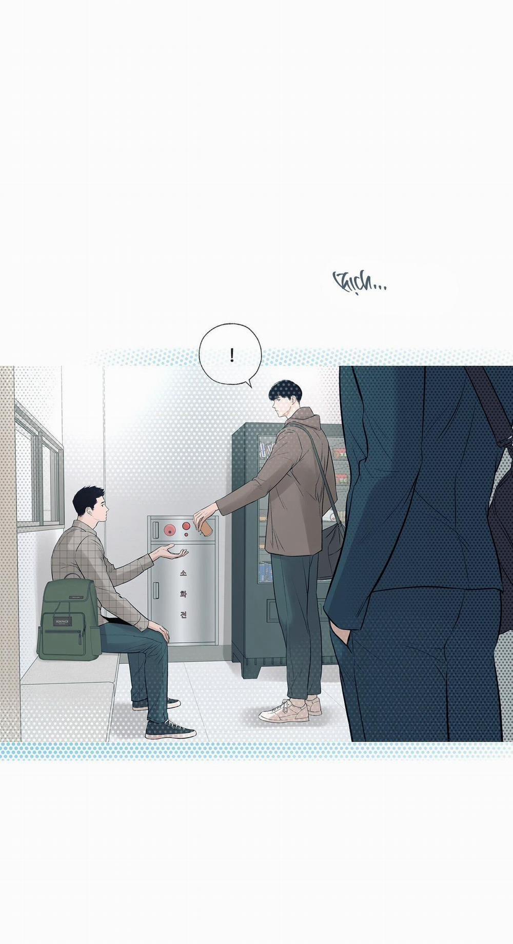 (Cbunu) Cú Dash 5 trang 31