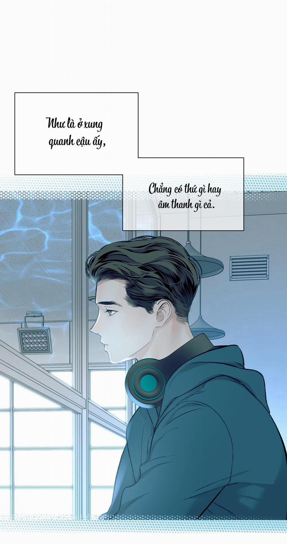 (Cbunu) Cú Dash 5 trang 36