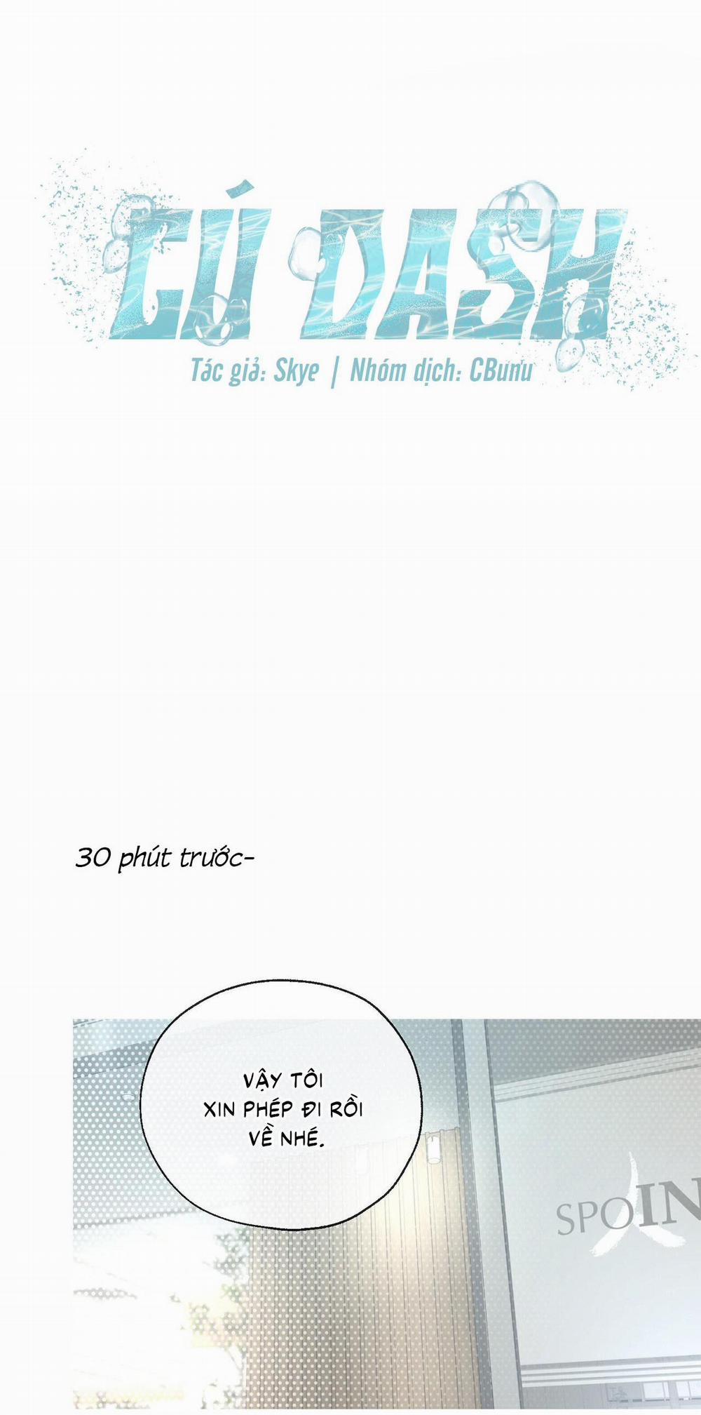 (Cbunu) Cú Dash 5 trang 4