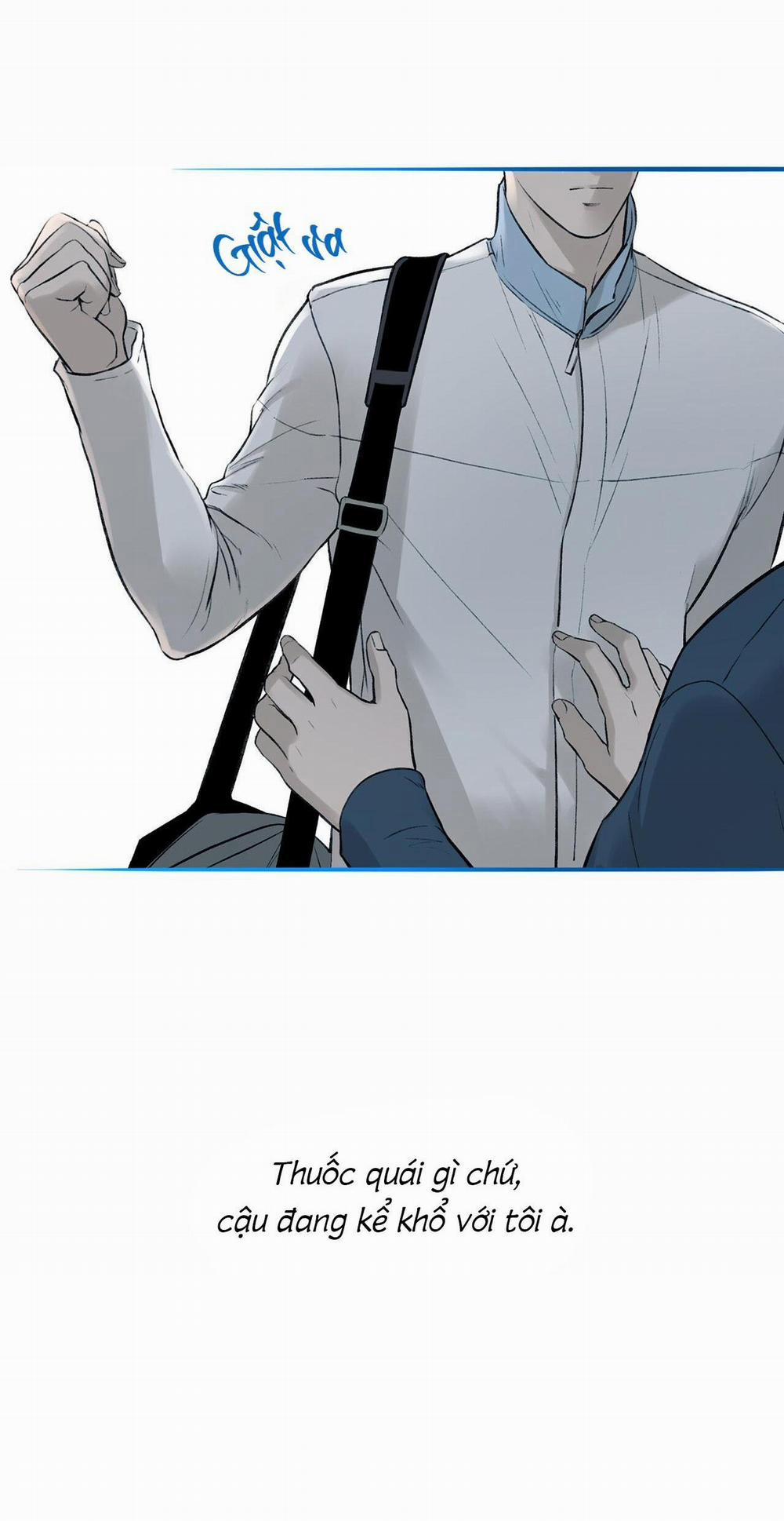 (Cbunu) Cú Dash 5 trang 42