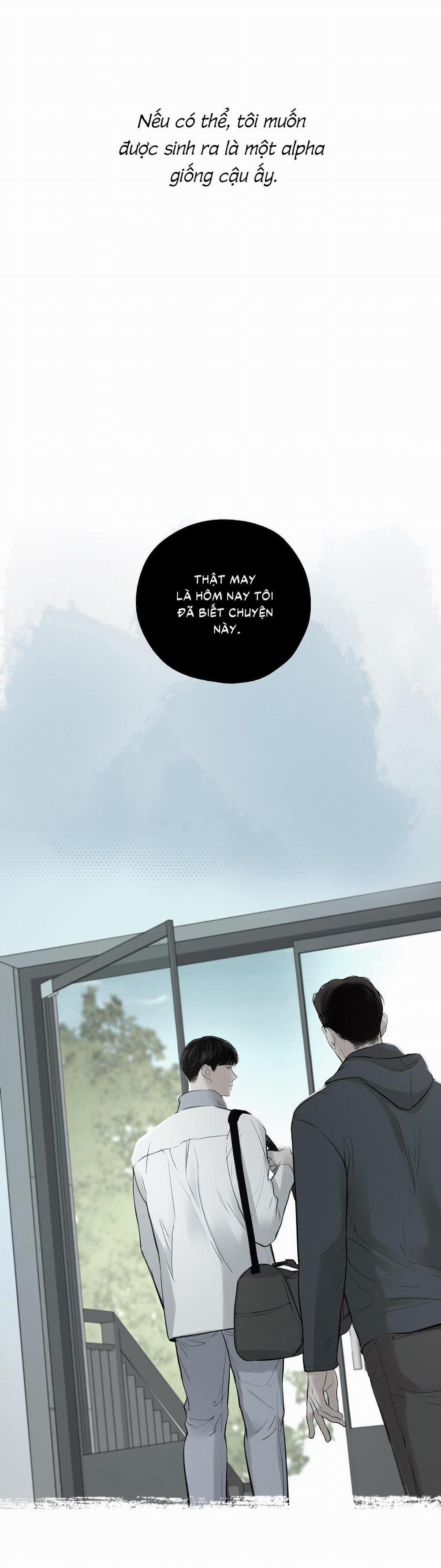 (Cbunu) Cú Dash 5 trang 45