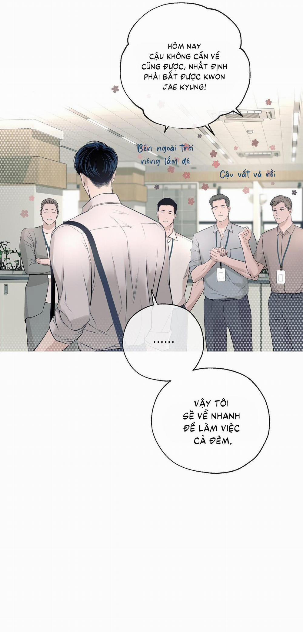 (Cbunu) Cú Dash 5 trang 5