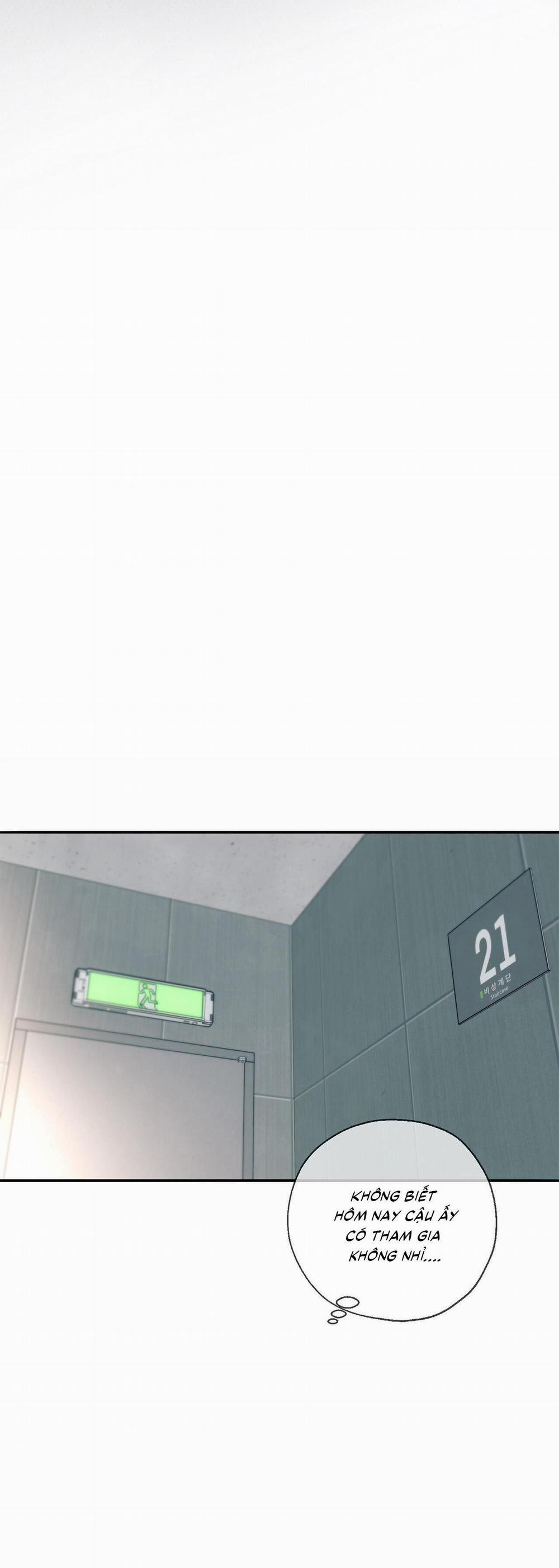 (Cbunu) Cú Dash 5 trang 52