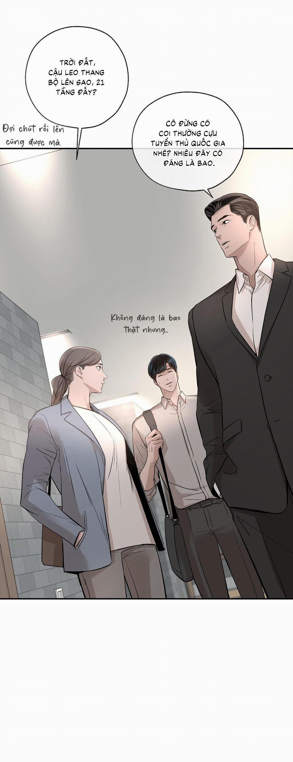 (Cbunu) Cú Dash 5 trang 59