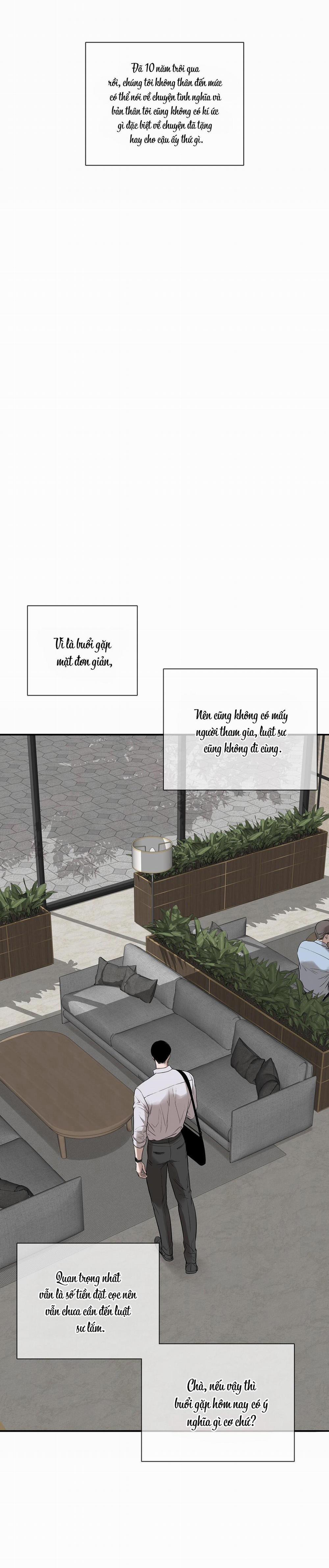 (Cbunu) Cú Dash 5 trang 9