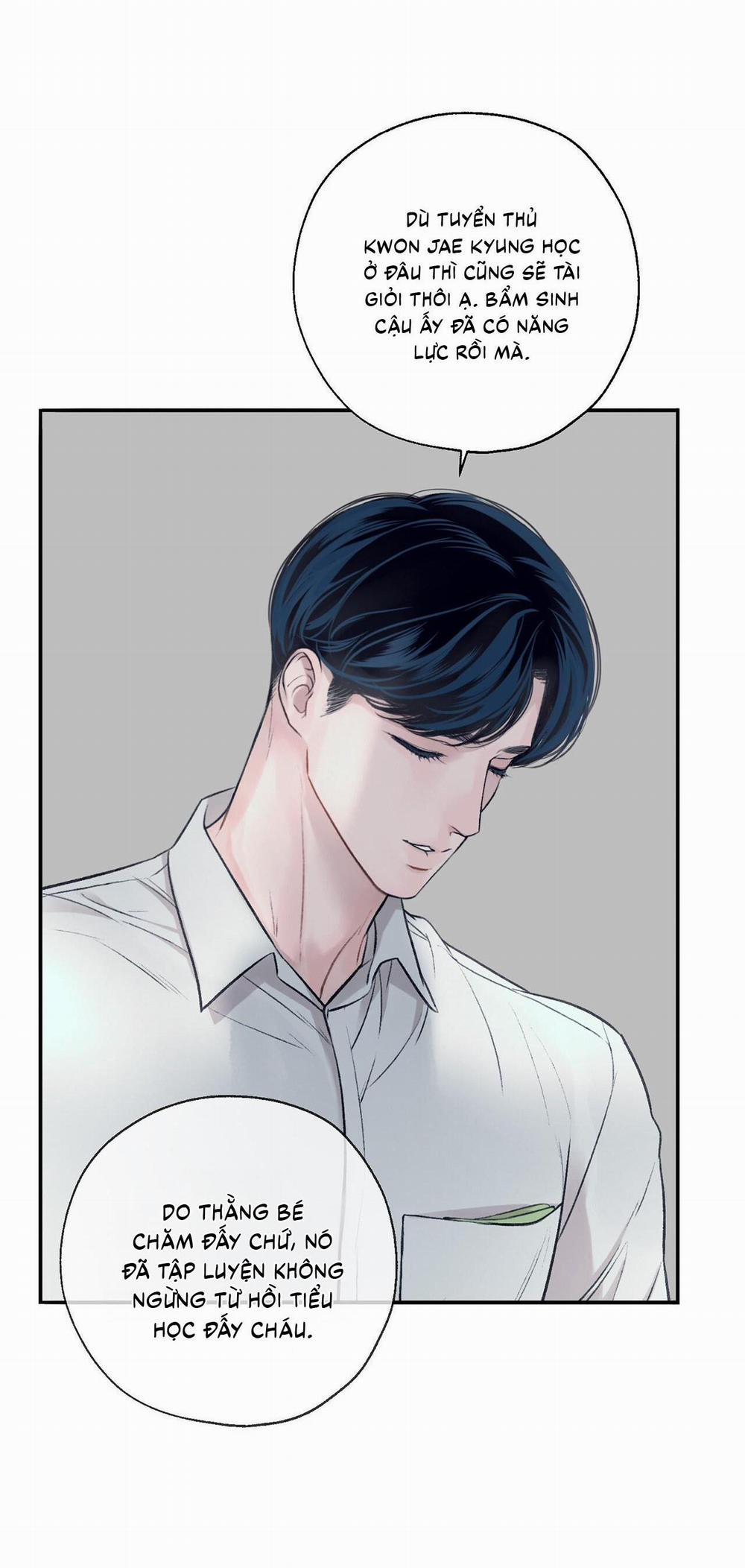 (Cbunu) Cú Dash 6 trang 10