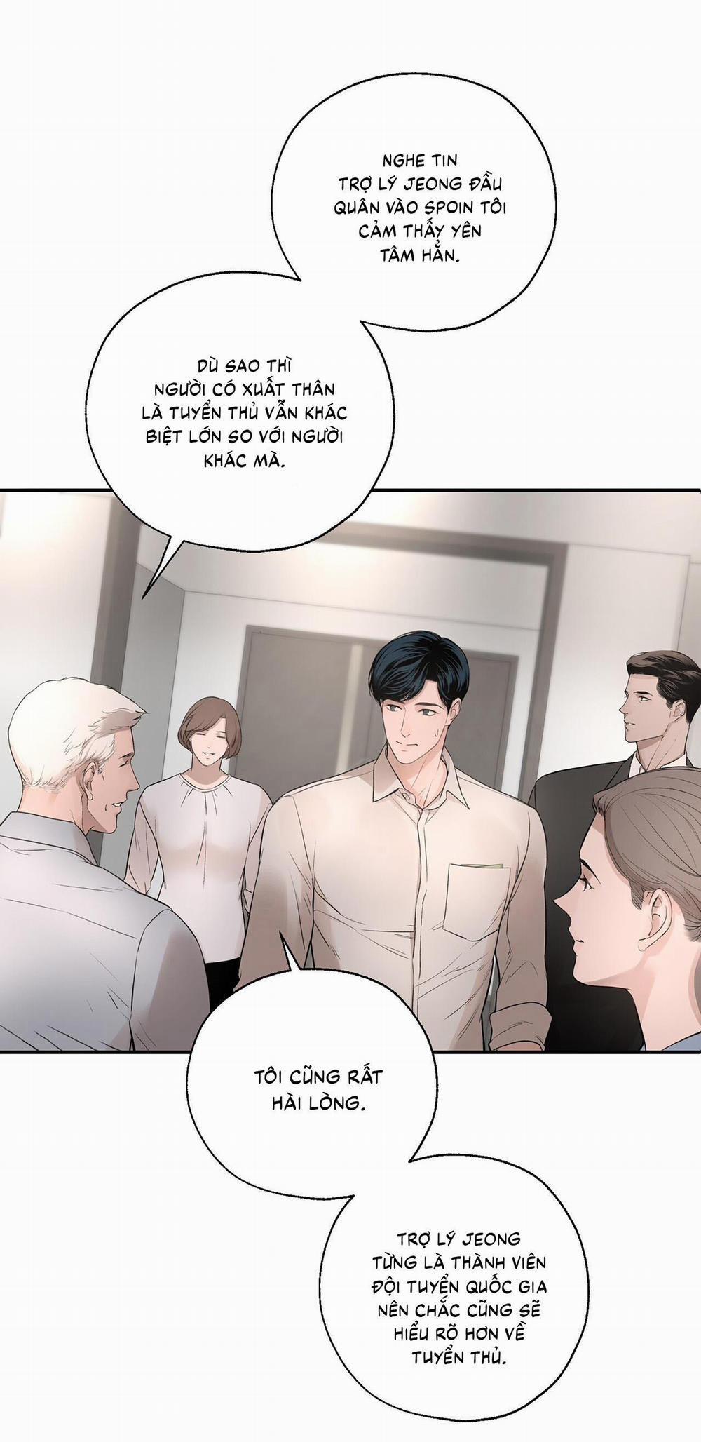 (Cbunu) Cú Dash 6 trang 19