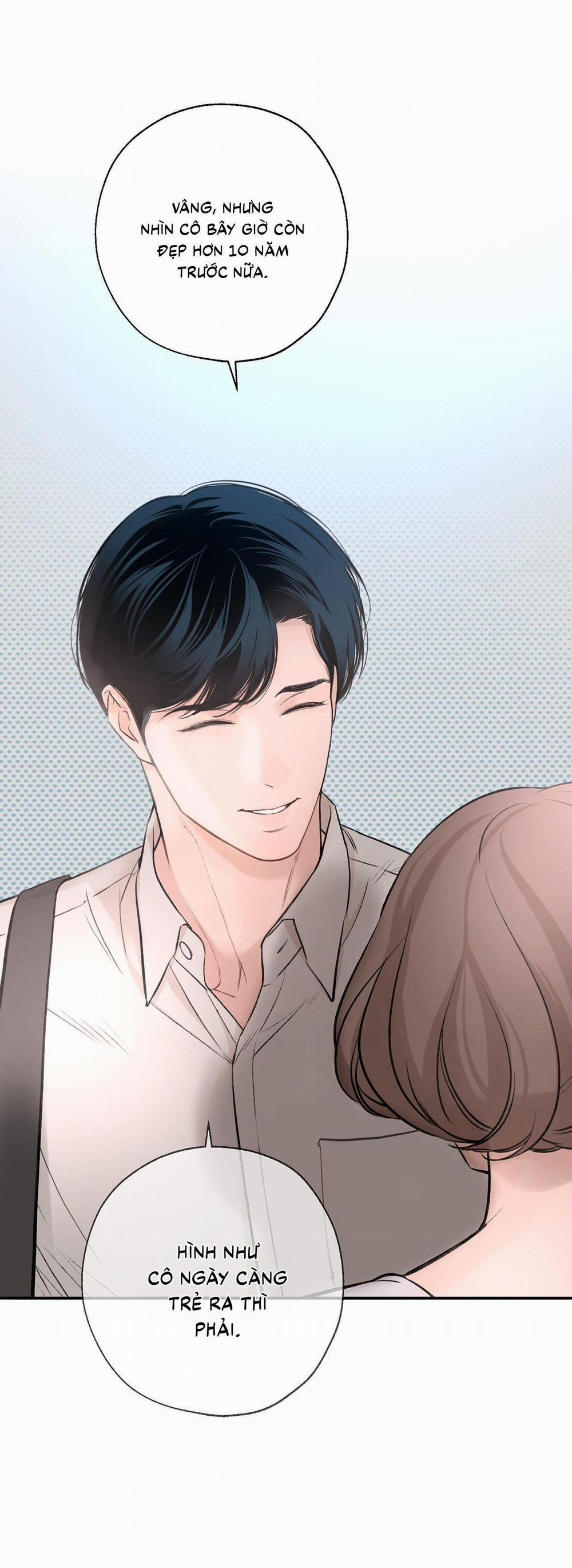 (Cbunu) Cú Dash 6 trang 2