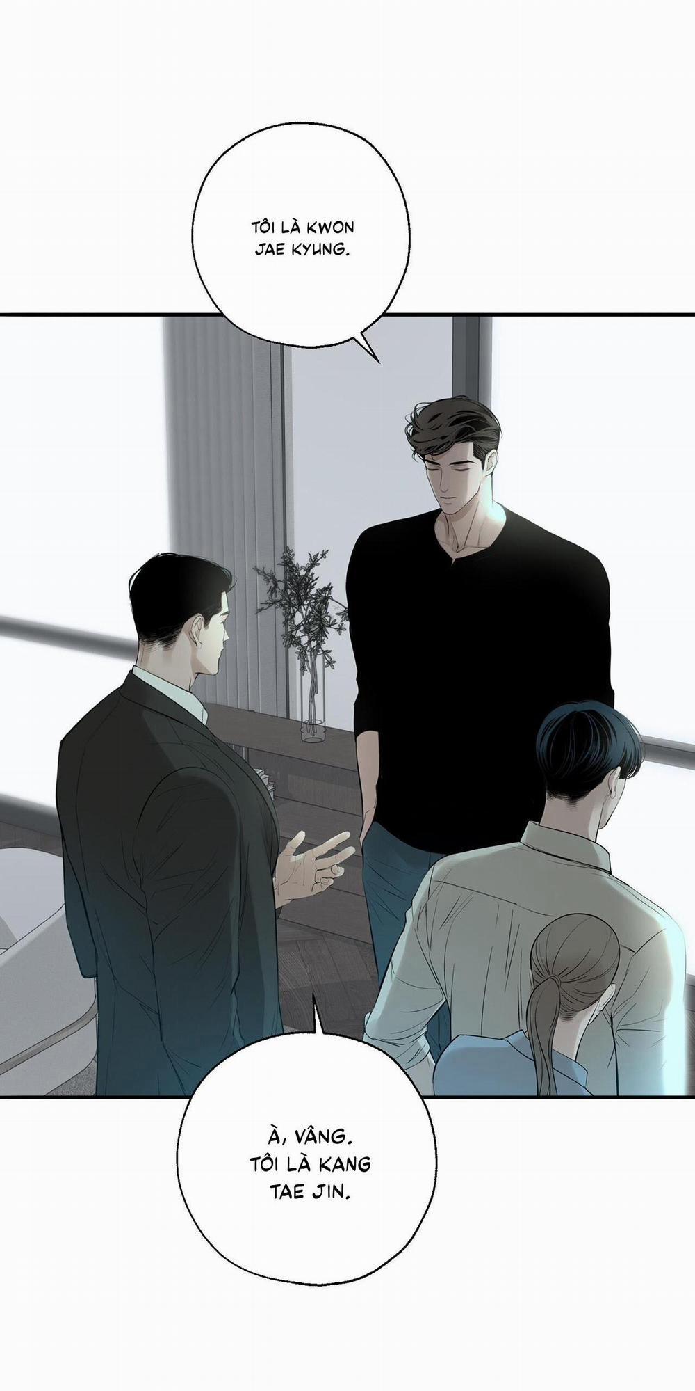 (Cbunu) Cú Dash 6 trang 26