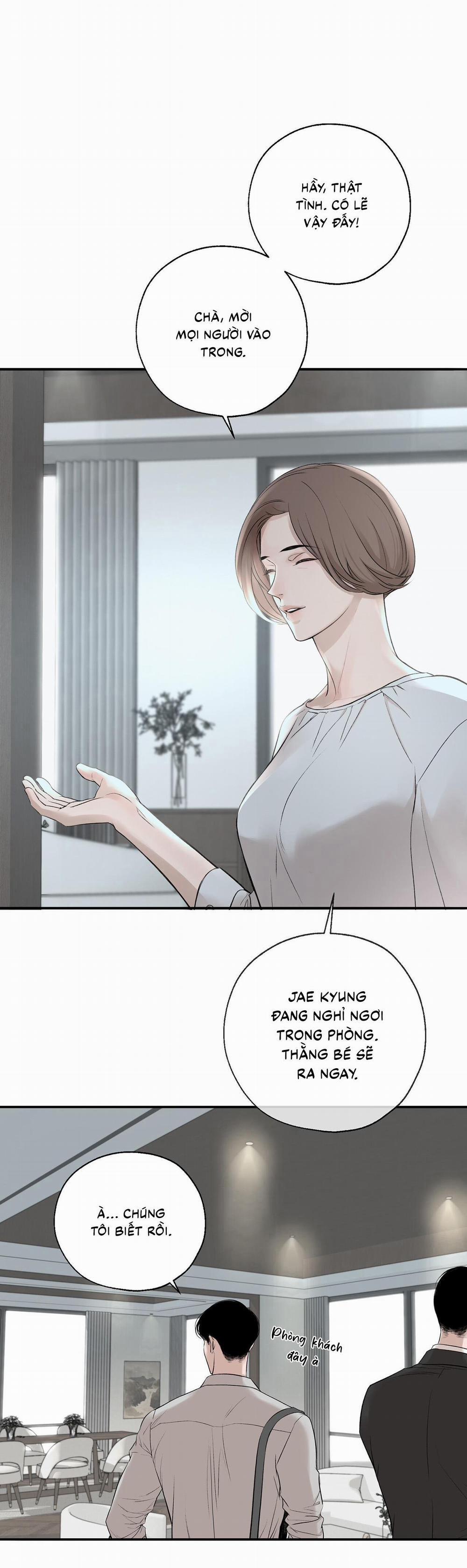 (Cbunu) Cú Dash 6 trang 3