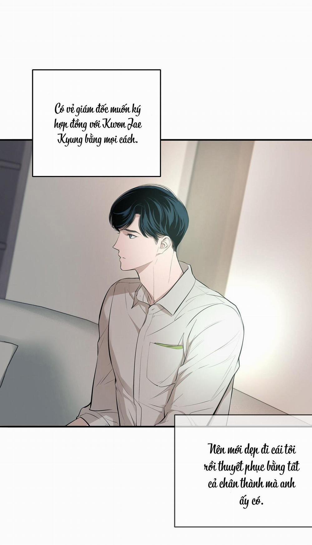 (Cbunu) Cú Dash 6 trang 32