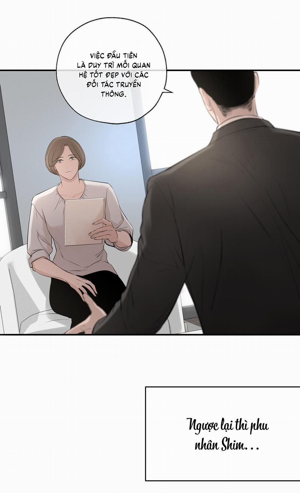 (Cbunu) Cú Dash 6 trang 33