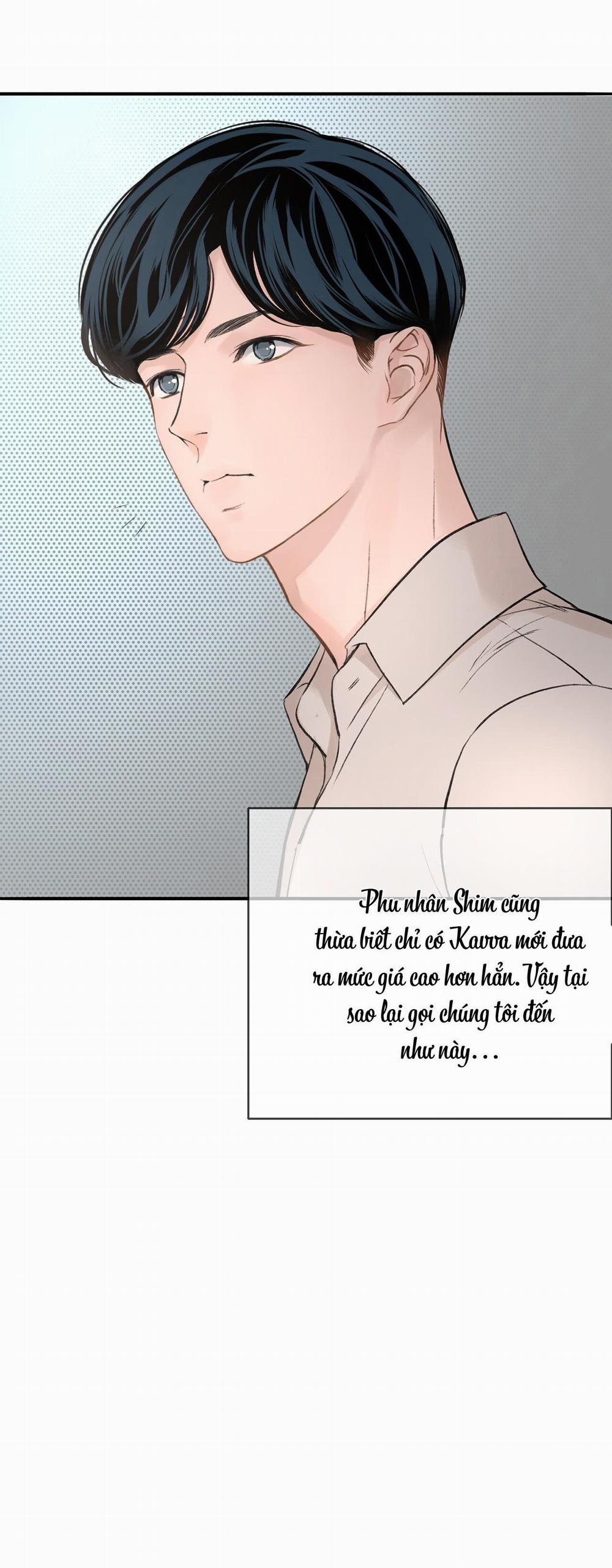 (Cbunu) Cú Dash 6 trang 35