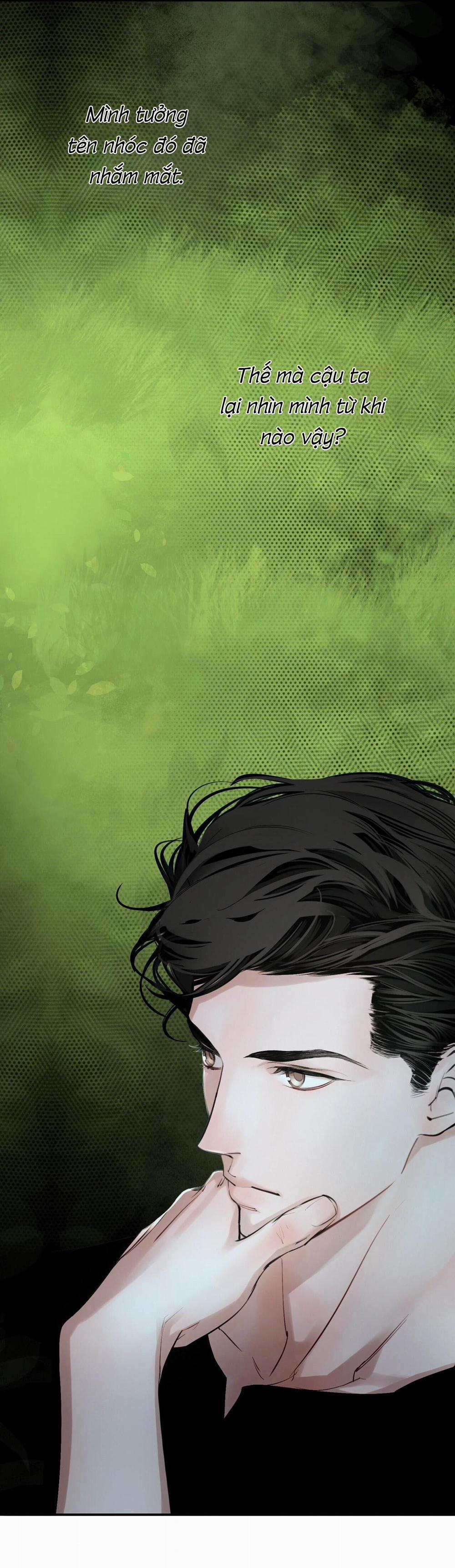 (Cbunu) Cú Dash 6 trang 38