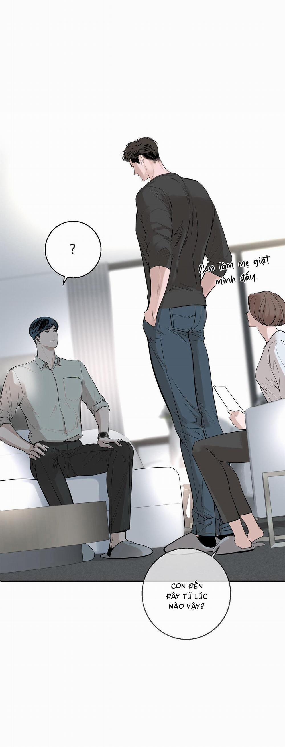 (Cbunu) Cú Dash 6 trang 41