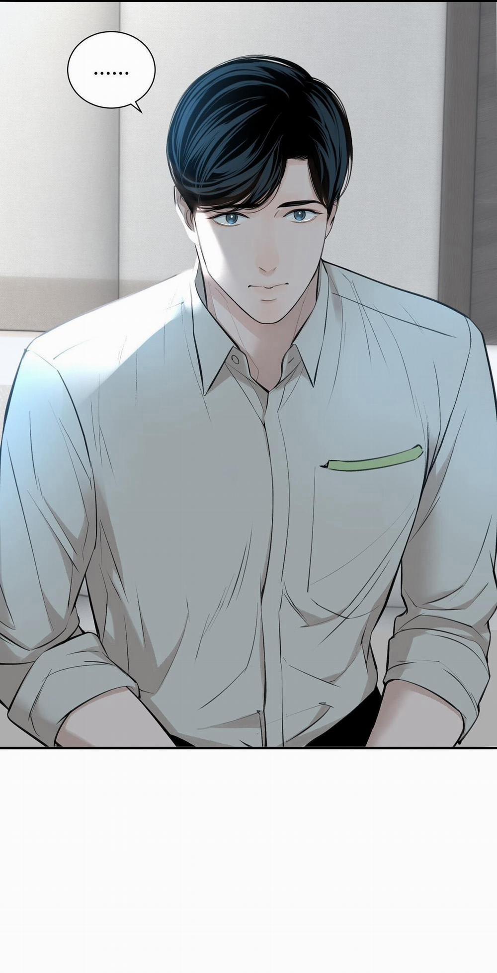 (Cbunu) Cú Dash 6 trang 47