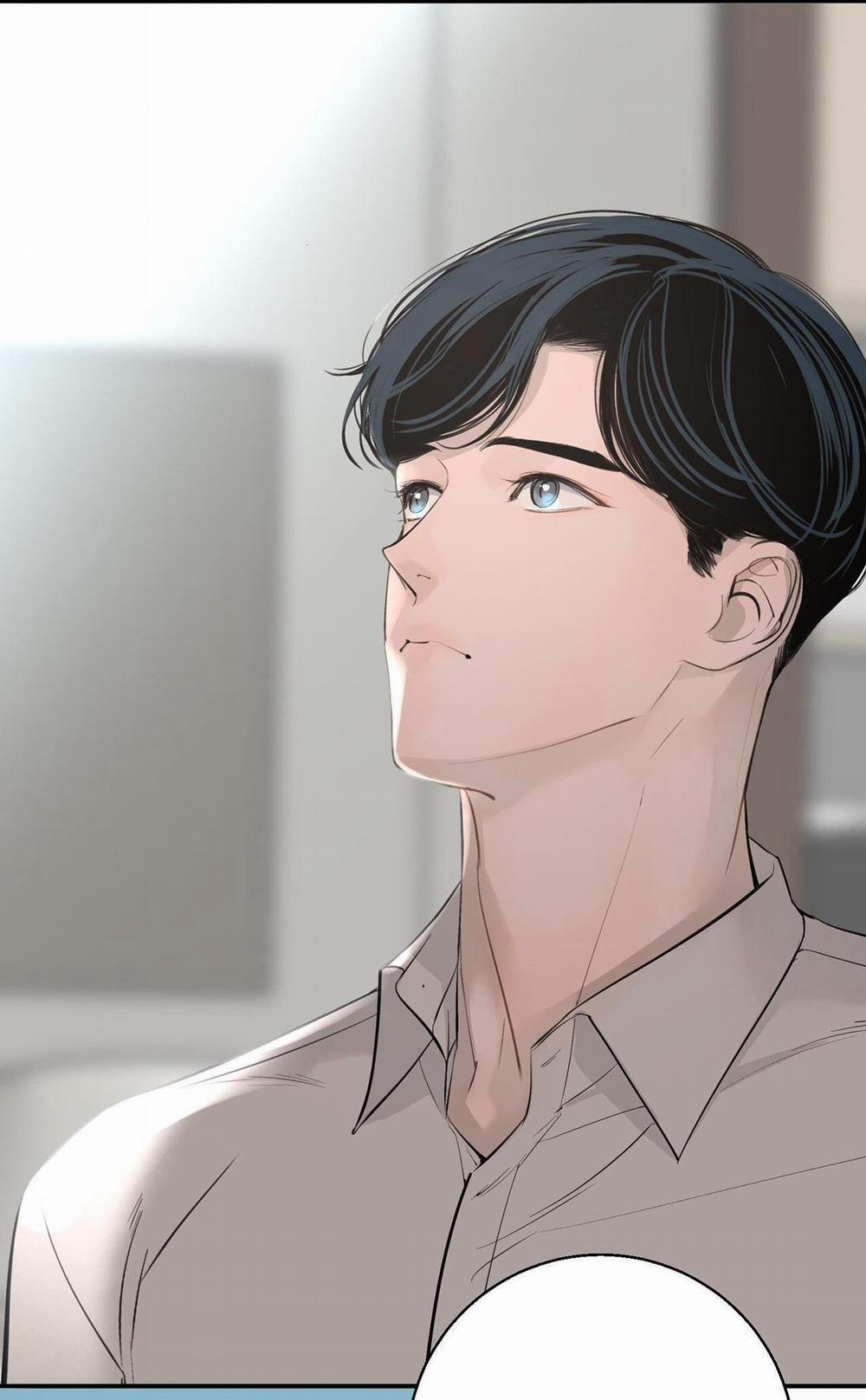 (Cbunu) Cú Dash 6 trang 49