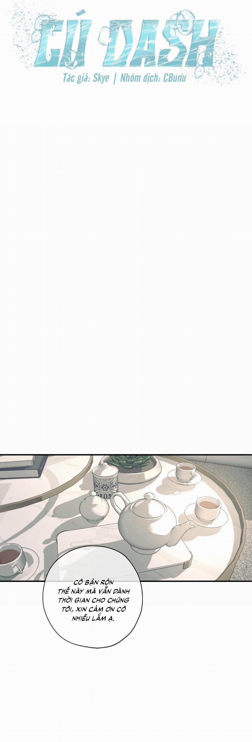 (Cbunu) Cú Dash 6 trang 5