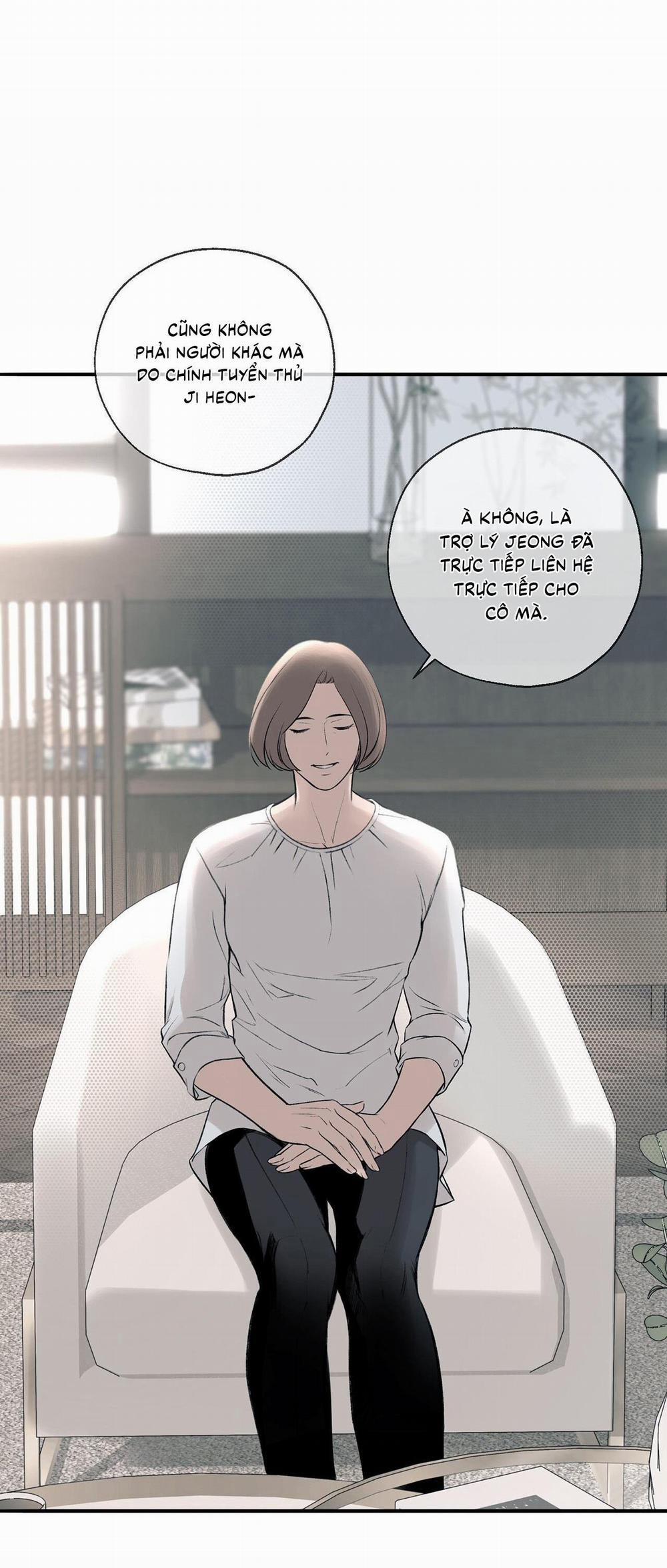 (Cbunu) Cú Dash 6 trang 6